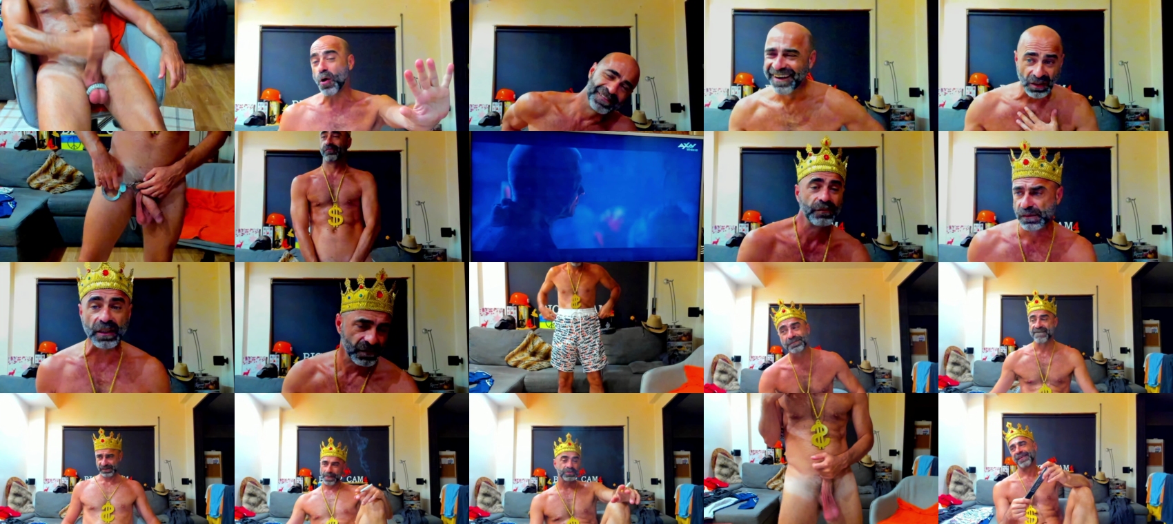 bicoponcam4  11-05-2022